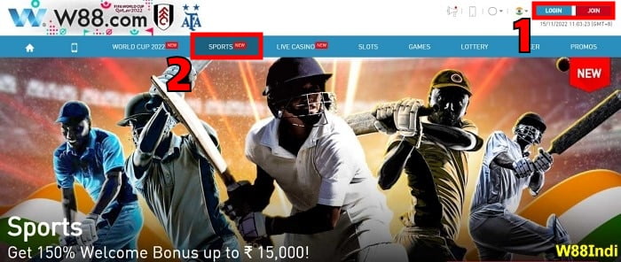 1x2-football-beting-  ph0  BAR 